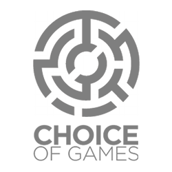 ChoiceScript Language - Visual Studio Marketplace